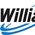 Williams Companies