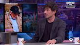 La indirecta de Hiba Abouk a Andrés Velencoso: "Lo mejor para aprender idiomas es tener una pareja que hable ese idioma"