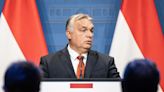 Orban’s Political High-Wire Act Pushes Hungary to the Brink