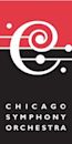 Chicago Symphony Orchestra