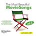 Most Beautiful Movie Songs, Vol. 3