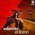 El lloron [Historical Recordings]