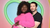 American Horror Story's Gabourey Sidibe is pregnant with twins