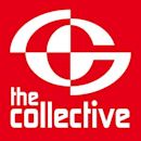 The Collective