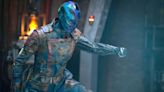 Nebula’s New Arm in GUARDIANS OF THE GALAXY VOL.3 Does Not Belong to Bucky Barnes