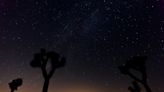 How to see the Perseid meteor shower from L.A. next month