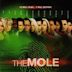 The Mole