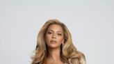 Beyoncé Knowles-Carter presenta Cécred: Cuidado capilar validado por la ciencia