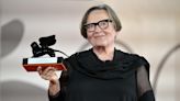 El estreno del nuevo film de Agnieszka Holland provoca críticas del Gobierno polaco