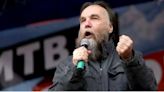 ‘Putin's ideologue’ Dugin demands ban on comedy in Russia, citing Zelenskyy’s ‘diabolical’ humor