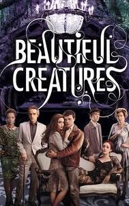 Beautiful Creatures (2013 film)