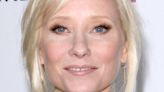 Anne Heche’s son says ‘will’ presented by ex-partner James Tupper is invalid