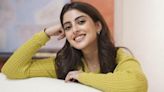 Navya Naveli Nanda DMs a troll who questioned her IIM Ahmedabad admission