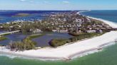 How beach groins protect Longboat Key's sand | Your Observer