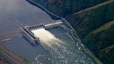 Snake River dam breaching not yet feasible despite salmon benefits, Washington leaders say