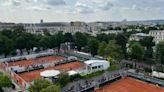 French Open 2024 LIVE : Gauff, Jabeur, Swiatek, Alcaraz, Tsitsipas - scores, radio and live text