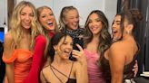 “Dance Moms ”Cast Announces 2024 Reunion Special: 'Took a 10 Year Break'