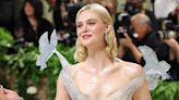 Elle Fanning to Star in the Next Predator Movie, Badlands