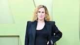 Rumer Willis welcomes first baby, shares name and first photo