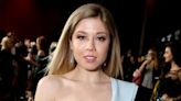 Jennette McCurdy: How My Brothers Reacted to 'I'm Glad My Mom Died'