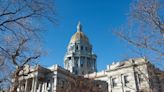 Colorado's property tax relief package mirrors first year of failed Proposition HH plan