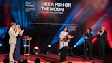 Iranian Debutante Dornaz Hajiha’s ‘Like a Fish on the Moon’ Takes Top Prize at Transilvania Film Festival