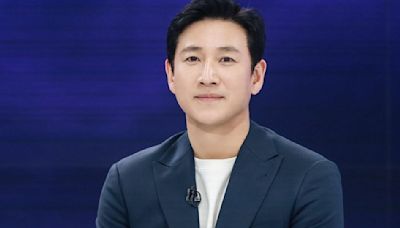 Lee Sun Kyun Drug Case: Policeman, investigator, and 4 reporters suspected of leaking details handed over to prosecution