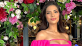 Miss Universe Sheynnis Palacios Opens Up About Battle With Debilitating Anxiety