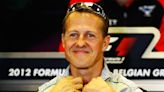 Así paga la familia de Michael Schumacher sus cuidados: venta de patrimonio, subasta de relojes y una indemnización