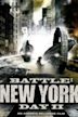 Battle: New York, Day 2