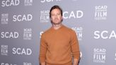 Armie Hammer resurge de sus cenizas con un mea culpa que despierta una pregunta