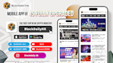 BlockDailyHK The First Cryptocurrency News Mobile App in Hong Kong Is Fully Upgraded