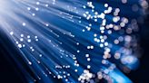 Spain rivals set out shared fibre network plan