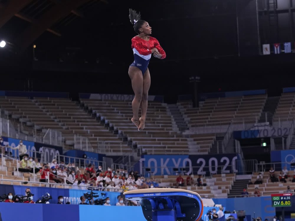 From Houston to Paris: Here are the local athletes competing in the 2024 Olympics and Paralympics | Houston Public Media