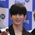 Lee Kiseop