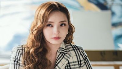 9 Han Chae Young movies and TV shows that define her career; from Rising Star to Legend