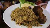 Arroz con pato: comida peruana figura en el top 10 de esta selecta lista elaborada por Taste Atlas