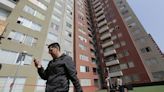 Proveedores de condominios también podrán cobrar deudas a los propietarios