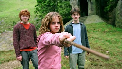 « Harry Potter », la série : cette grande nouvelle, annoncée par HBO, a de quoi rassurer les fans