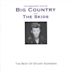 Greatest Hits of Big Country & the Skids