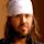 David Foster Wallace