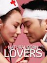 Natural Born Lovers