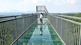 Kodagu DC orders closure of all glass bridges till Sept. 15 - Star of Mysore