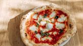Milan Is Trying to Ban Late-Night Pizza and Ice Cream Sales