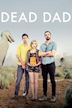 Dead Dad