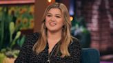 American Idol: Why Isn’t Kelly Clarkson Replacing Katy Perry as Judge?