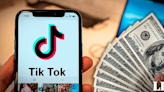 ¿Cuánto dinero te paga Tiktok por un live? Influencer peruano lo explica y sorprende con insólita cifra