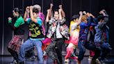 ‘KPOP’ Review: South Korea’s Explosive Pop Export Hits Broadway With Authenticity and Flash