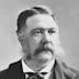 Chester A. Arthur