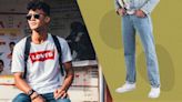 Levi’s Most Iconic Jeans That Shoppers Call ‘All-Time-Classics’ Are Now on Sale for Less Than $50